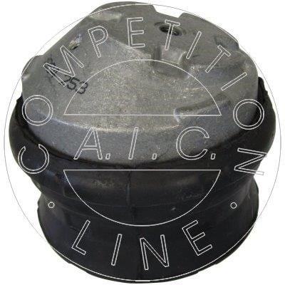 AIC Germany 53984 Engine mount 53984: Buy near me in Poland at 2407.PL - Good price!