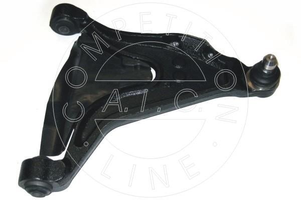 AIC Germany 51582 Track Control Arm 51582: Buy near me in Poland at 2407.PL - Good price!