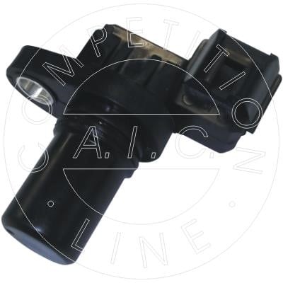 AIC Germany 55532 Camshaft position sensor 55532: Buy near me at 2407.PL in Poland at an Affordable price!