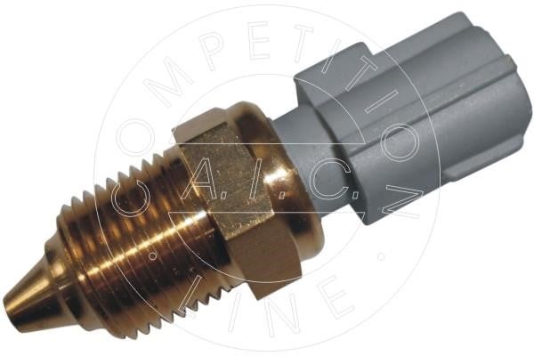 AIC Germany 56474 Sensor, coolant temperature 56474: Buy near me at 2407.PL in Poland at an Affordable price!