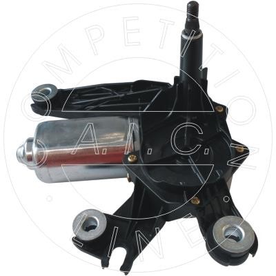 AIC Germany 54508 Wipe motor 54508: Buy near me in Poland at 2407.PL - Good price!