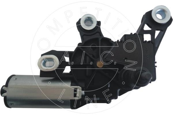 AIC Germany 56125 Wipe motor 56125: Buy near me in Poland at 2407.PL - Good price!
