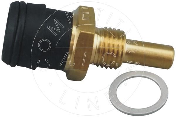 AIC Germany 57521 Sensor, coolant temperature 57521: Buy near me in Poland at 2407.PL - Good price!