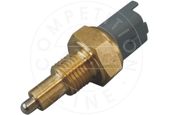 AIC Germany 57242 Reverse gear sensor 57242: Buy near me in Poland at 2407.PL - Good price!