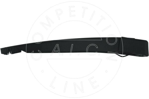 AIC Germany 53760 Wiper arm 53760: Buy near me at 2407.PL in Poland at an Affordable price!