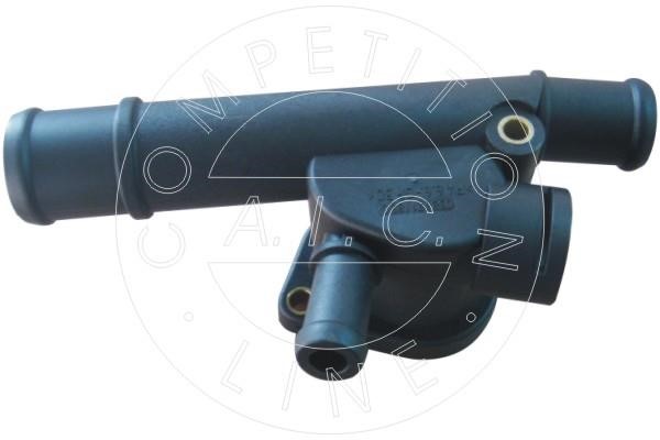 AIC Germany 52810 Pipe branch 52810: Buy near me in Poland at 2407.PL - Good price!