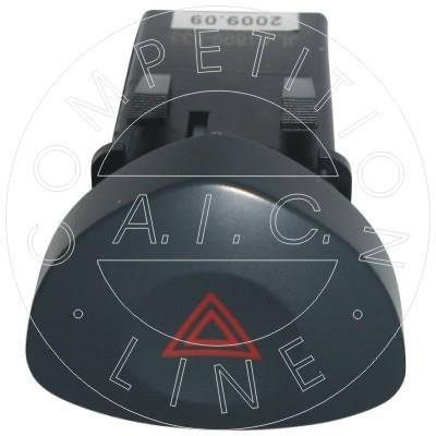 AIC Germany 51899 Alarm button 51899: Buy near me in Poland at 2407.PL - Good price!