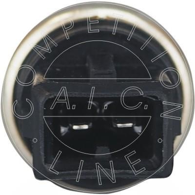 Buy AIC Germany 50818 at a low price in Poland!