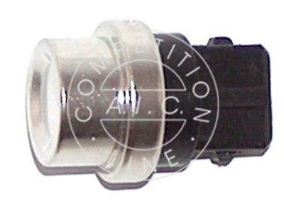 AIC Germany 50818 Coolant temperature sensor 50818: Buy near me at 2407.PL in Poland at an Affordable price!