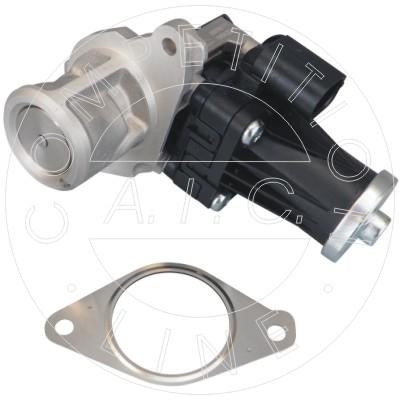 AIC Germany 58058 EGR Valve 58058: Buy near me in Poland at 2407.PL - Good price!
