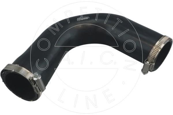 AIC Germany 57254 Intake hose 57254: Buy near me in Poland at 2407.PL - Good price!