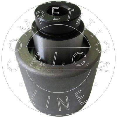 AIC Germany 52800 Tensioner pulley, timing belt 52800: Buy near me in Poland at 2407.PL - Good price!