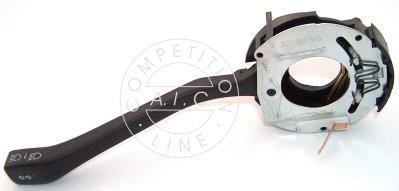 AIC Germany 50753 Control Stalk, indicators 50753: Buy near me in Poland at 2407.PL - Good price!