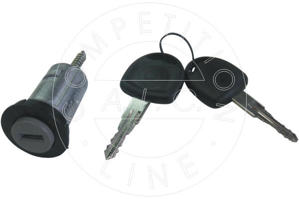 AIC Germany 51008 Ignition cylinder 51008: Buy near me in Poland at 2407.PL - Good price!