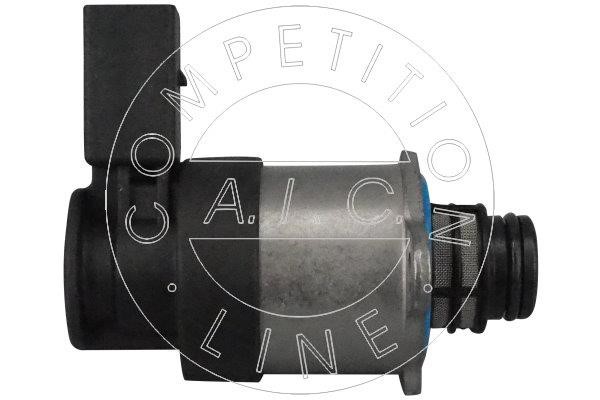 AIC Germany 57636 Injection pump valve 57636: Buy near me in Poland at 2407.PL - Good price!