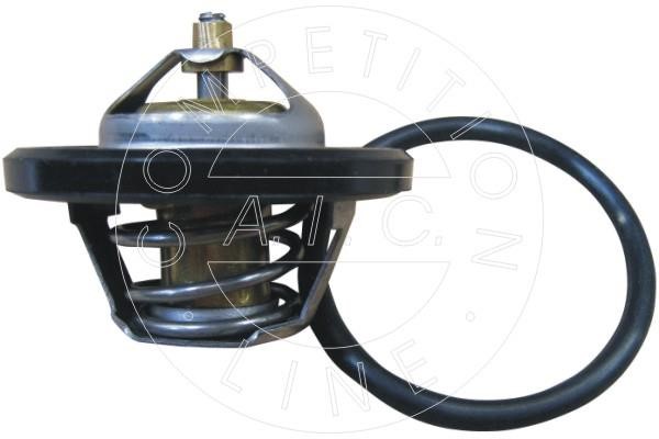AIC Germany 52898 Thermostat, coolant 52898: Buy near me in Poland at 2407.PL - Good price!