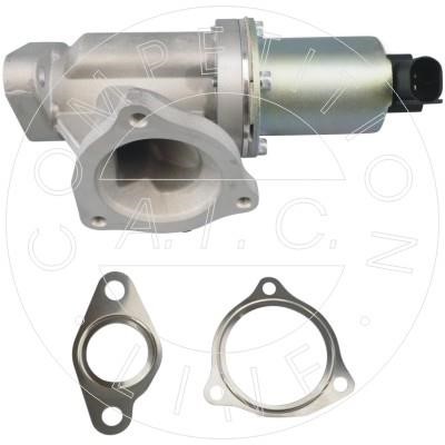 AIC Germany 57071 EGR Valve 57071: Buy near me in Poland at 2407.PL - Good price!