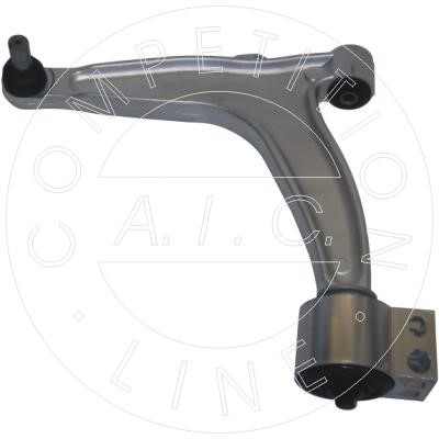 AIC Germany 54787 Track Control Arm 54787: Buy near me in Poland at 2407.PL - Good price!