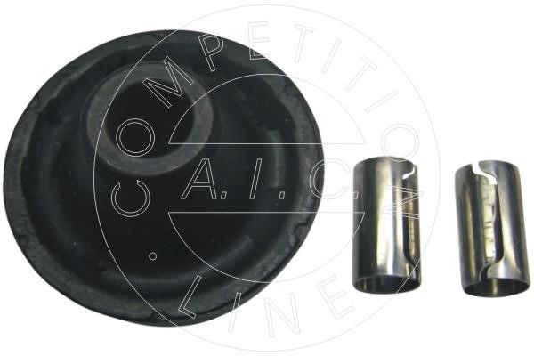 AIC Germany 53055S Control Arm-/Trailing Arm Bush 53055S: Buy near me in Poland at 2407.PL - Good price!