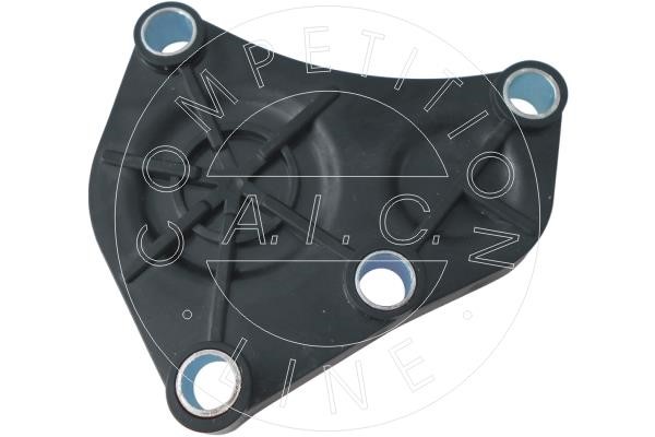 AIC Germany 56066 Locking Cover, camshaft 56066: Buy near me in Poland at 2407.PL - Good price!