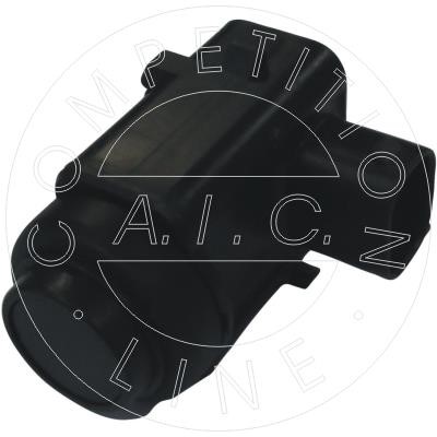AIC Germany 54839 Sensor, parking distance control 54839: Buy near me in Poland at 2407.PL - Good price!