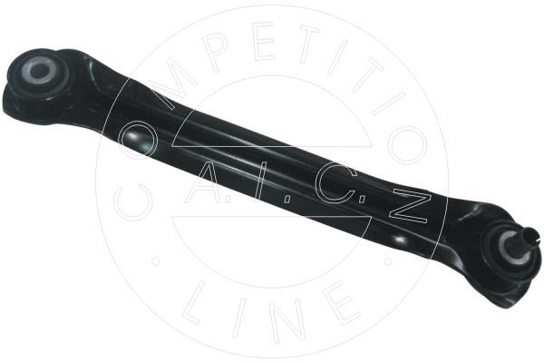 AIC Germany 51259 Track Control Arm 51259: Buy near me in Poland at 2407.PL - Good price!