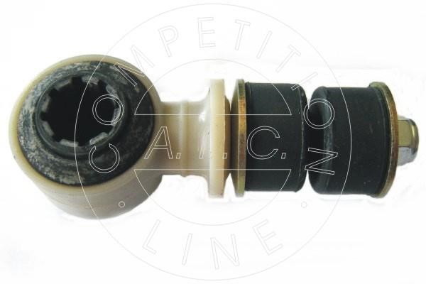AIC Germany 51139 Rod/Strut, stabiliser 51139: Buy near me at 2407.PL in Poland at an Affordable price!