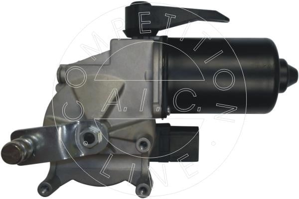 AIC Germany 54504 Wipe motor 54504: Buy near me in Poland at 2407.PL - Good price!