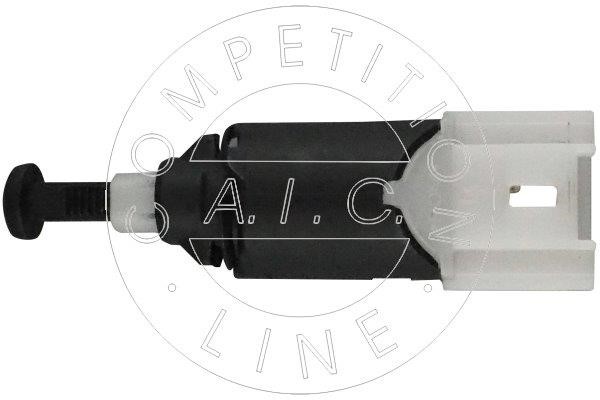 AIC Germany 56027 Brake light switch 56027: Buy near me in Poland at 2407.PL - Good price!