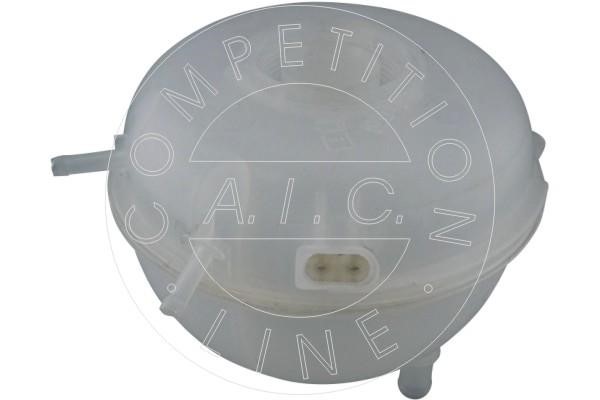 AIC Germany 57337 Expansion Tank, coolant 57337: Buy near me in Poland at 2407.PL - Good price!