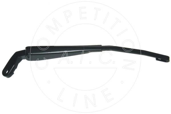 AIC Germany 51613 Wiper arm 51613: Buy near me in Poland at 2407.PL - Good price!