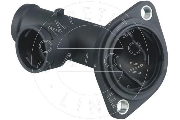 AIC Germany 57384 Coolant Flange 57384: Buy near me in Poland at 2407.PL - Good price!