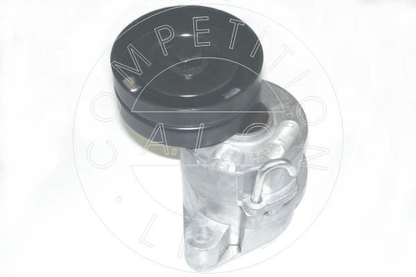AIC Germany 51091 Idler roller 51091: Buy near me in Poland at 2407.PL - Good price!