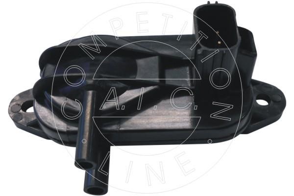 AIC Germany 56397 Exhaust Gas Pressure Sensor 56397: Buy near me in Poland at 2407.PL - Good price!