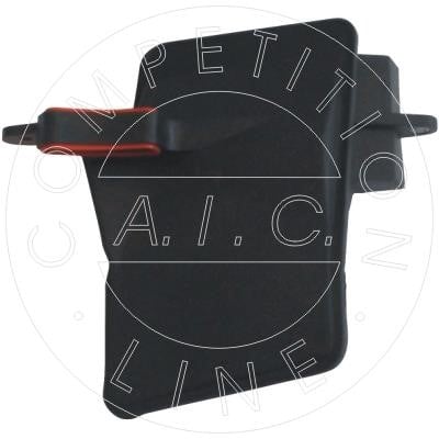 AIC Germany 55390 Hydraulic filter 55390: Buy near me in Poland at 2407.PL - Good price!