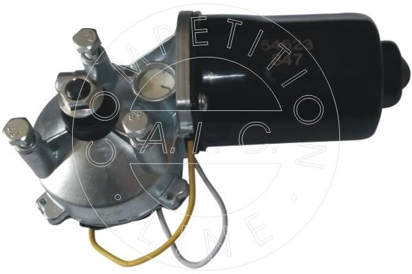 AIC Germany 54623 Wipe motor 54623: Buy near me at 2407.PL in Poland at an Affordable price!