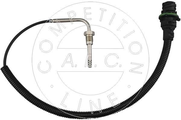 AIC Germany 57783 Exhaust gas temperature sensor 57783: Buy near me in Poland at 2407.PL - Good price!