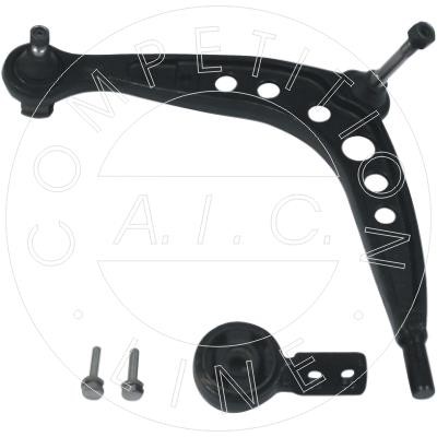 AIC Germany 55653 Track Control Arm 55653: Buy near me in Poland at 2407.PL - Good price!