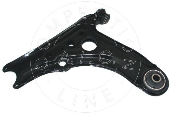 AIC Germany 51350 Track Control Arm 51350: Buy near me in Poland at 2407.PL - Good price!