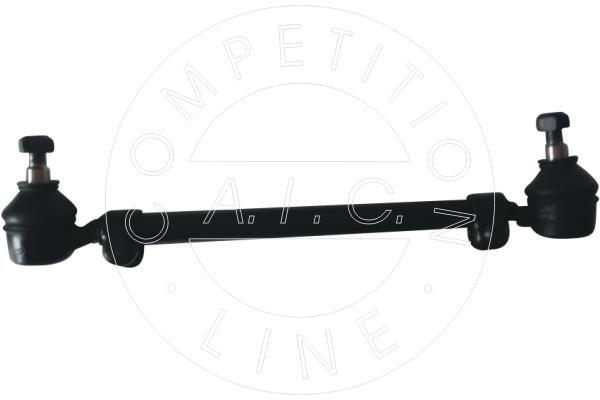 AIC Germany 51555 Tie Rod 51555: Buy near me in Poland at 2407.PL - Good price!
