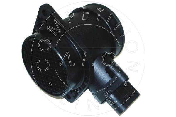 AIC Germany 51244 Air mass sensor 51244: Buy near me in Poland at 2407.PL - Good price!