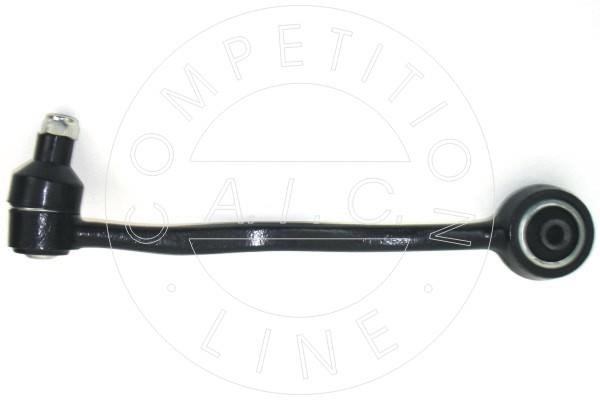 AIC Germany 51547 Track Control Arm 51547: Buy near me in Poland at 2407.PL - Good price!