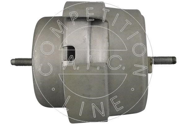 AIC Germany 57982 Engine mount 57982: Buy near me in Poland at 2407.PL - Good price!