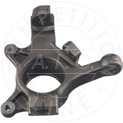 AIC Germany 56540 Steering Knuckle, wheel suspension 56540: Buy near me in Poland at 2407.PL - Good price!