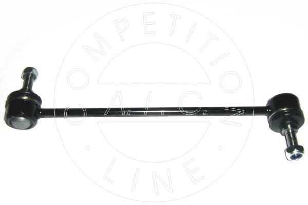 AIC Germany 51039 Rod/Strut, stabiliser 51039: Buy near me in Poland at 2407.PL - Good price!