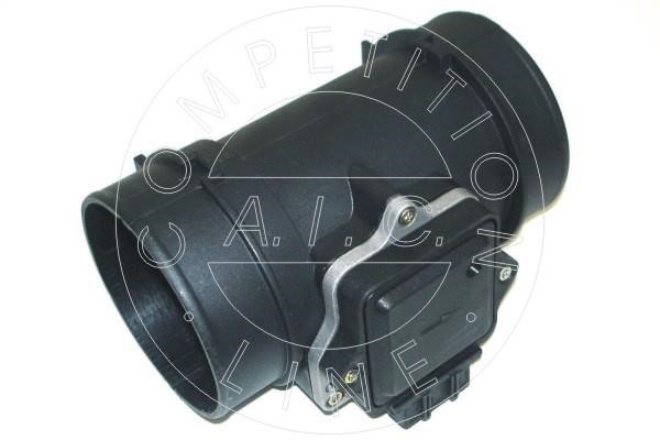 AIC Germany 51590 Air mass sensor 51590: Buy near me in Poland at 2407.PL - Good price!