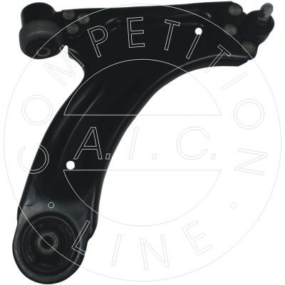 AIC Germany 54937 Track Control Arm 54937: Buy near me in Poland at 2407.PL - Good price!