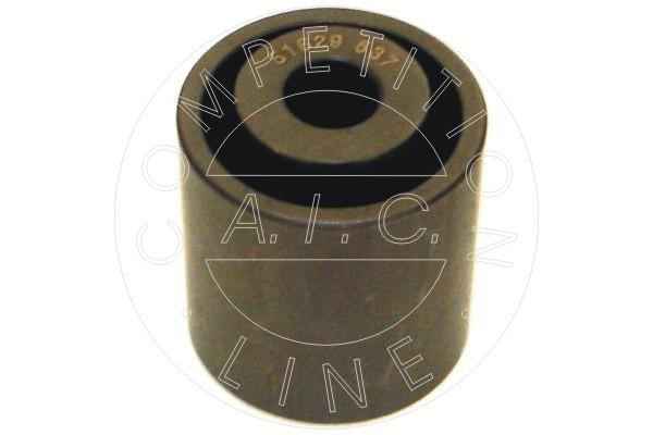 AIC Germany 51629 Tensioner pulley, timing belt 51629: Buy near me in Poland at 2407.PL - Good price!