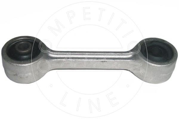 AIC Germany 51047 Rod/Strut, stabiliser 51047: Buy near me in Poland at 2407.PL - Good price!