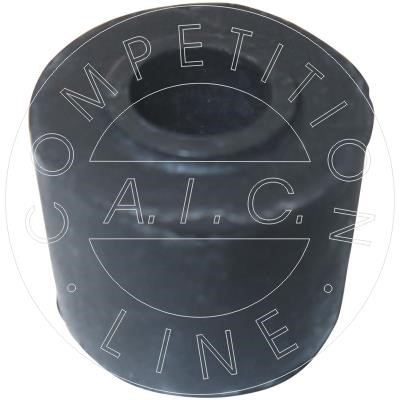 AIC Germany 50384 Stabiliser Mounting 50384: Buy near me in Poland at 2407.PL - Good price!